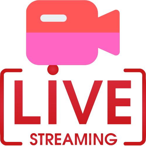Bbw Cam Soda
